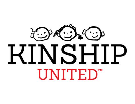 kinshipunited|kinship united bad reviews.